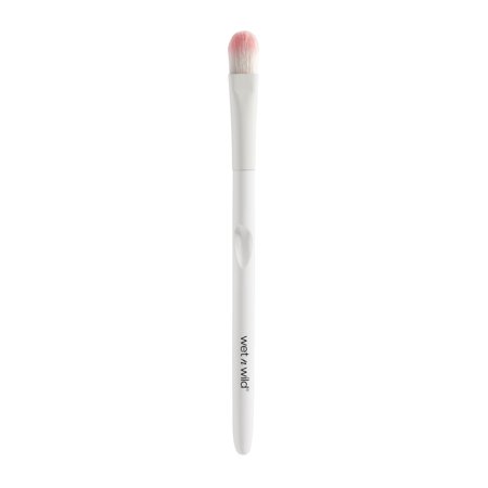 Wet n Wild Large Concealer Brush