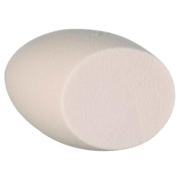 REAL TECHNIQUES Limited Edition Naturally Radiant Sponge and Brush Kit