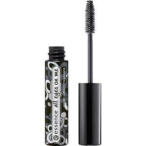 ESSENCE All Eyes on Me Mascara