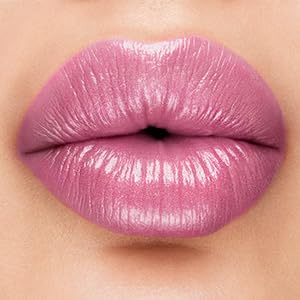 REVLON ColorBurst Balm Stain