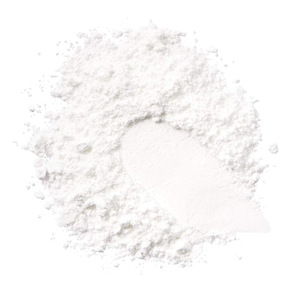 UNICORN GLOW Shine Control Setting Powder