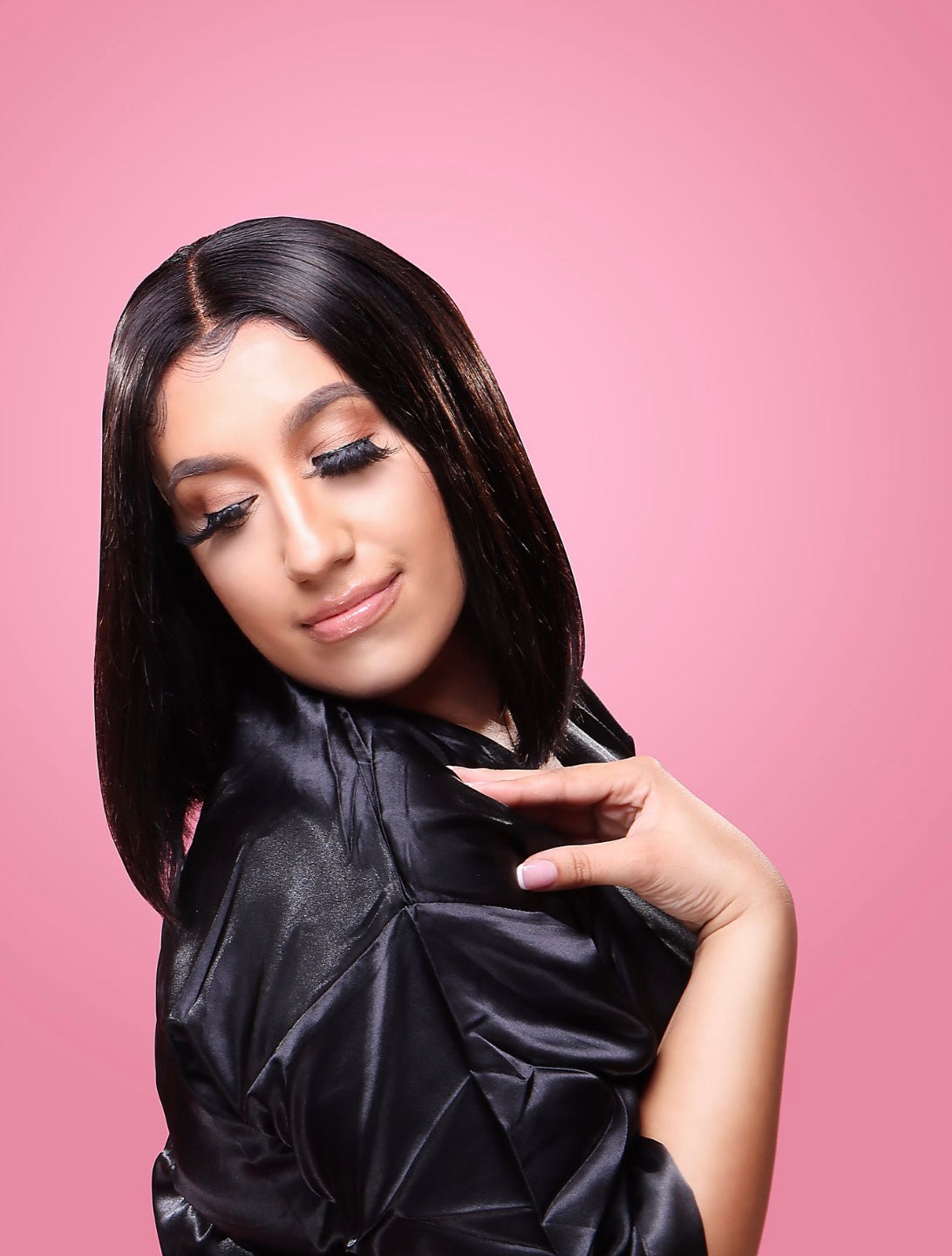 Brazilian Bundle Deals