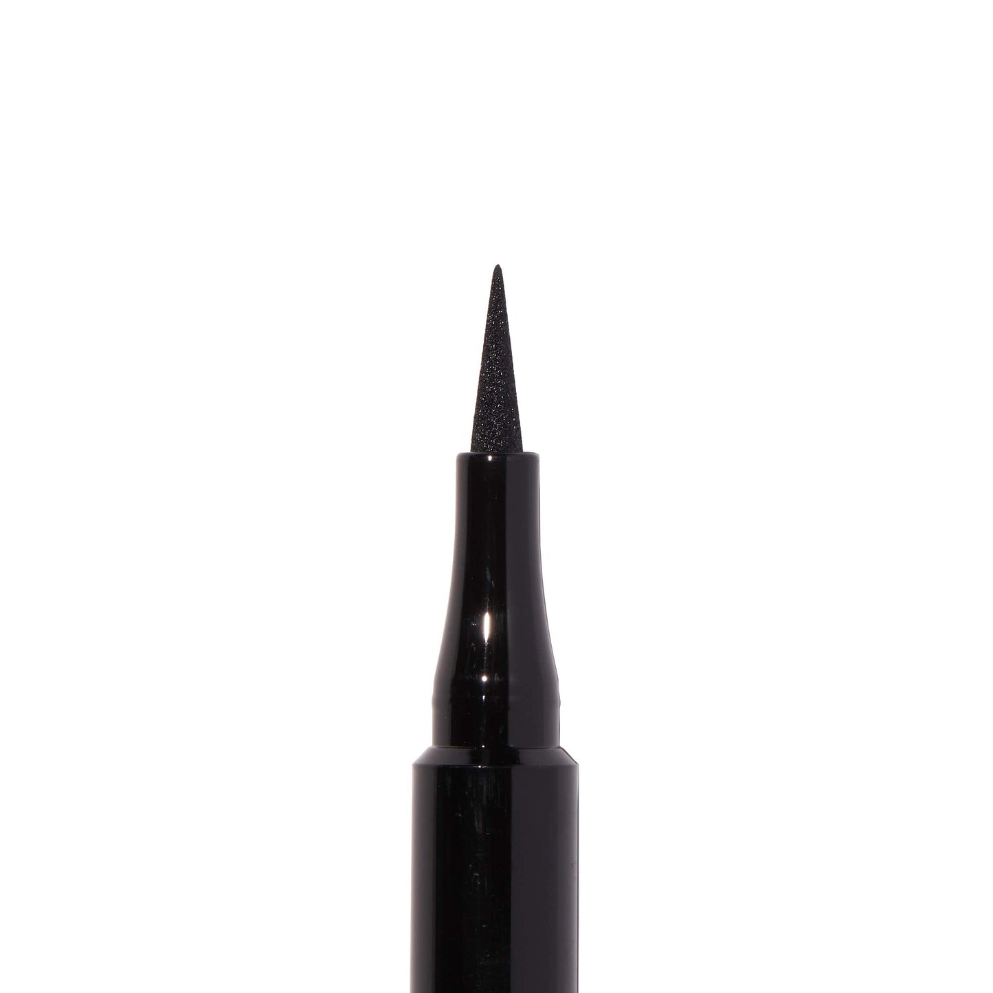REVLON ColorStay Dramatic Wear Ultra Thin Tip Liquid Eye Pen