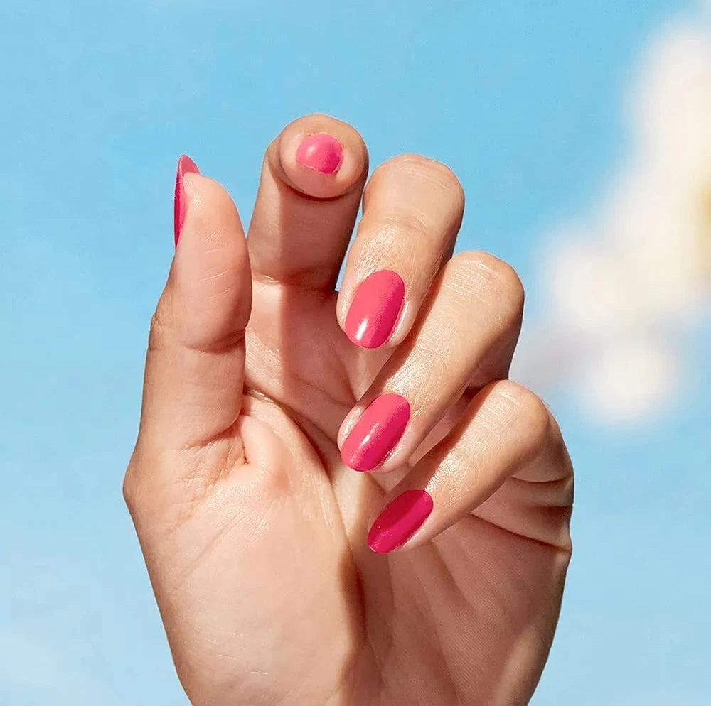 SALLY HANSEN Clean-Up Pen No More Mistakes Manicure