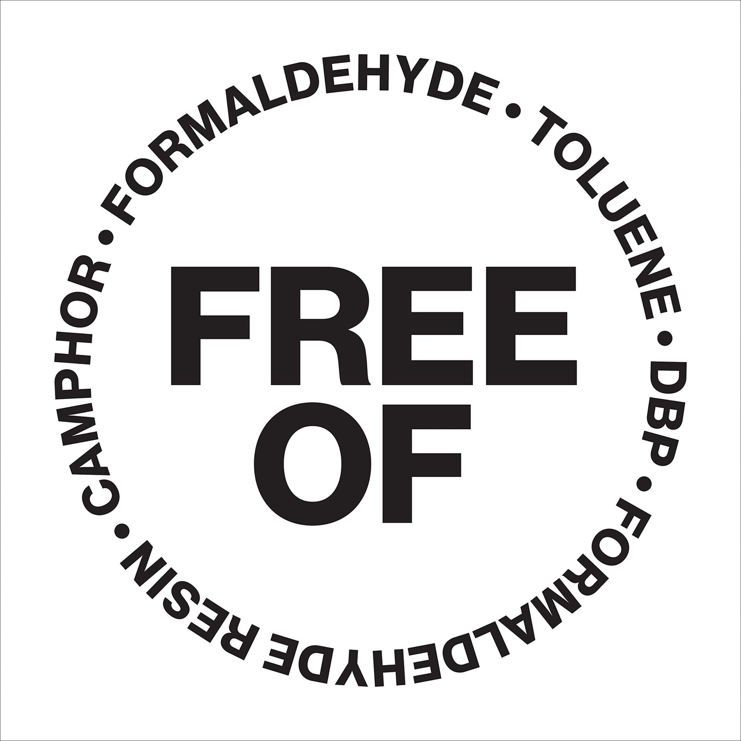 REVLON Ultimate Shine Top Coat for Glossy Gel-like Finish