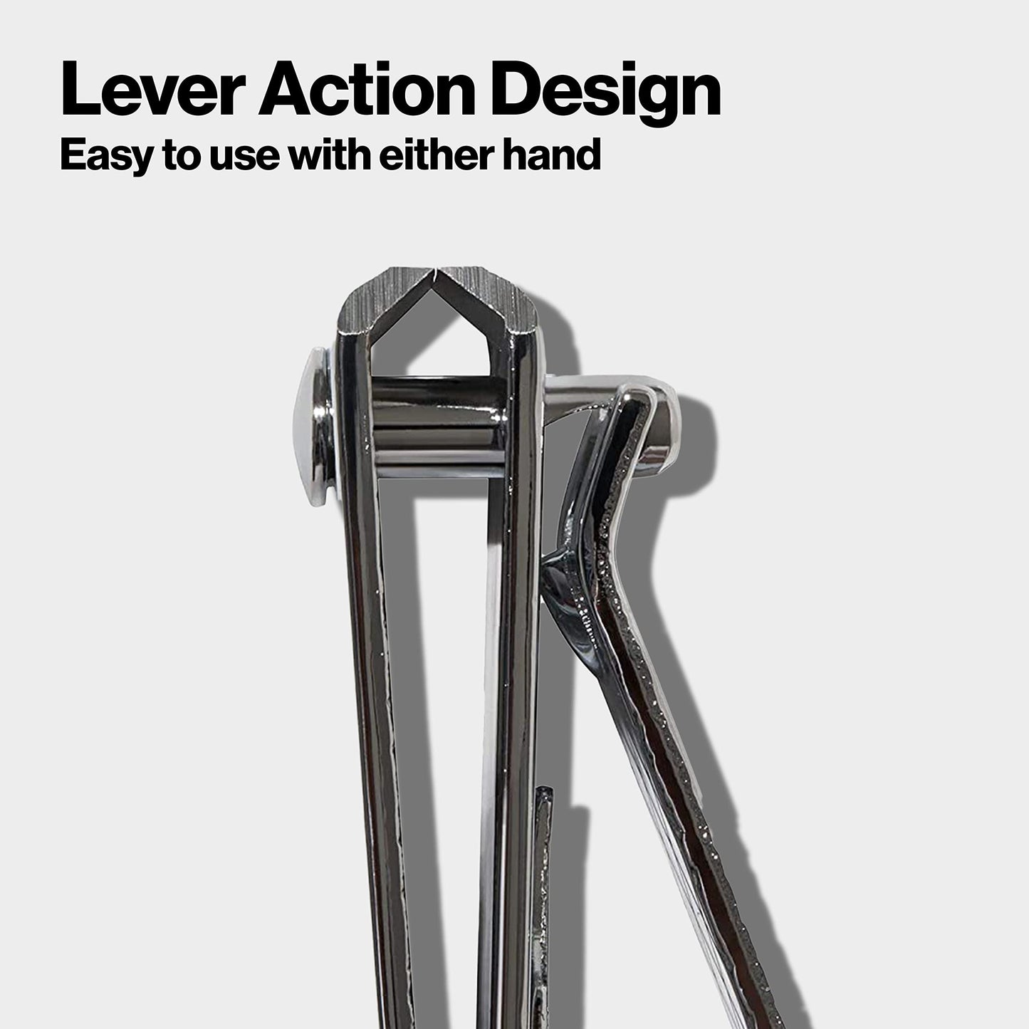 REVLON Accurate Deluxe Clippers