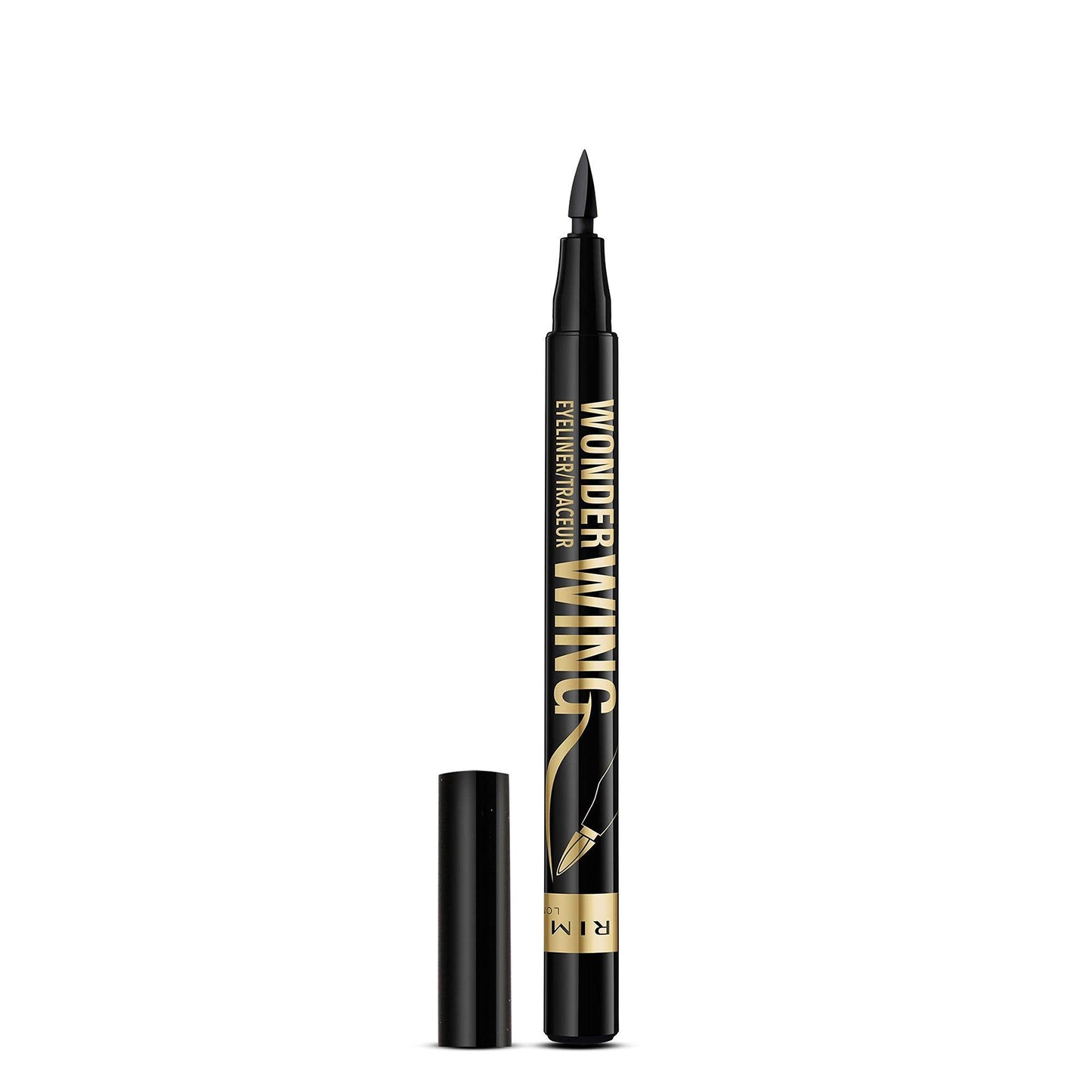 Rimmel Wonder Wing Eyeliner