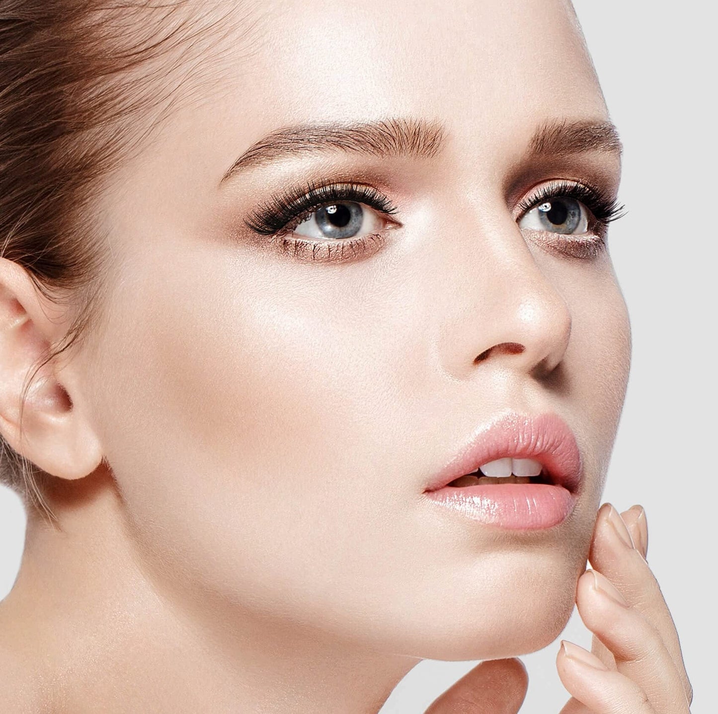 ROC Multi Correxion Revive + Glow Moisturizer