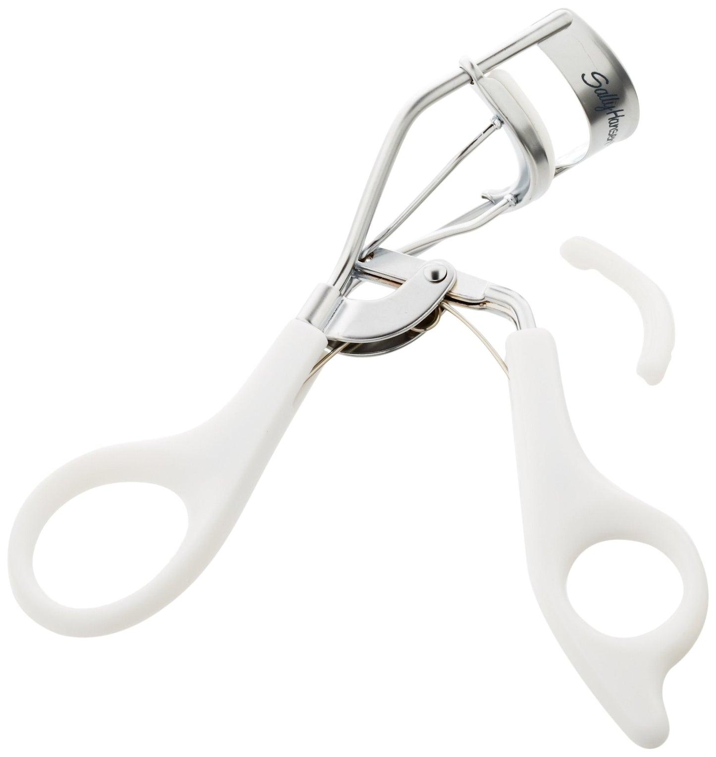 SALLY HANSEN Sexy Curls Precision Eyelash Curler