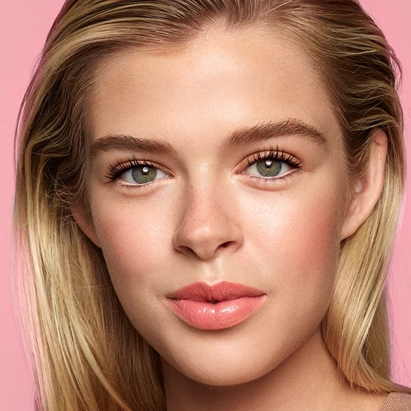 UNICORN GLOW Colors Squeeze Tint