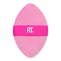 REAL TECHNIQUES Miracle 2-in-1 Powder Puff