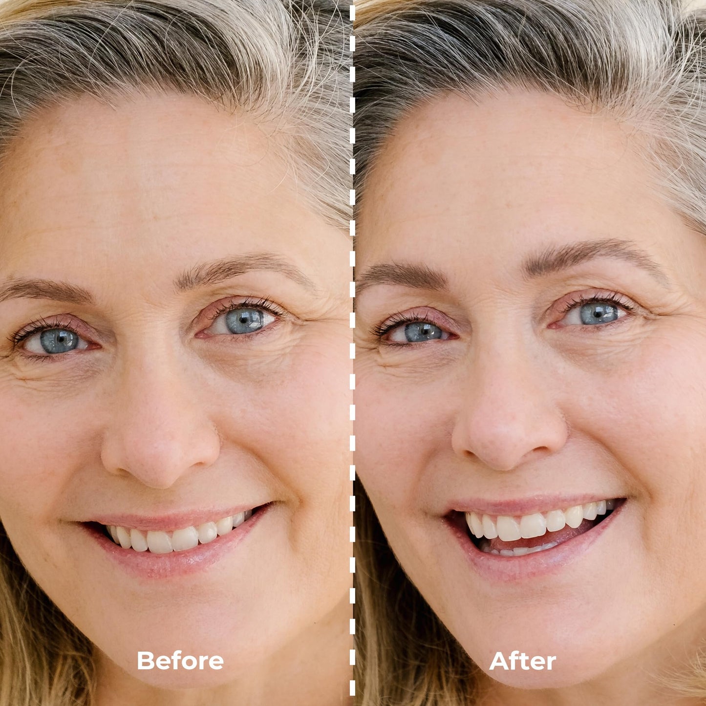 WUNDER2 1-Step Perfect Brow Gel