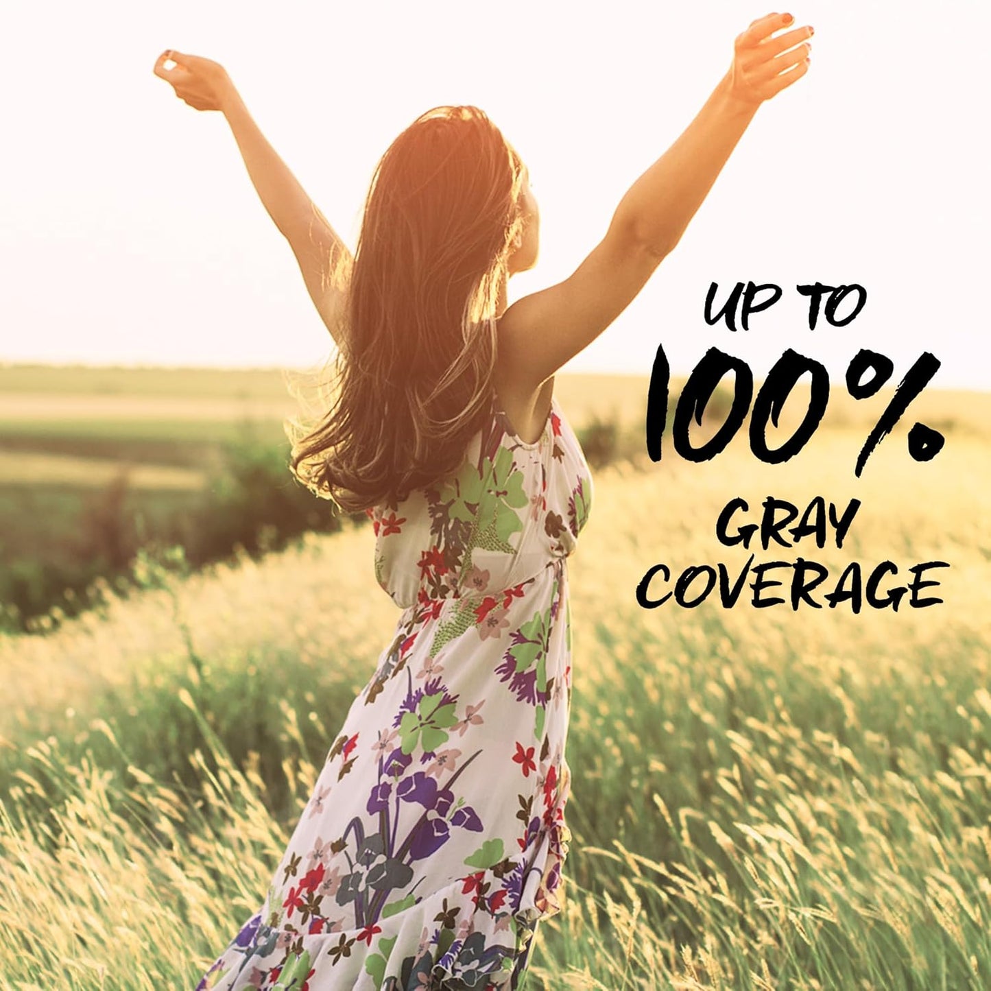 Schwarzkopf Simply Color Permanent Hair Color