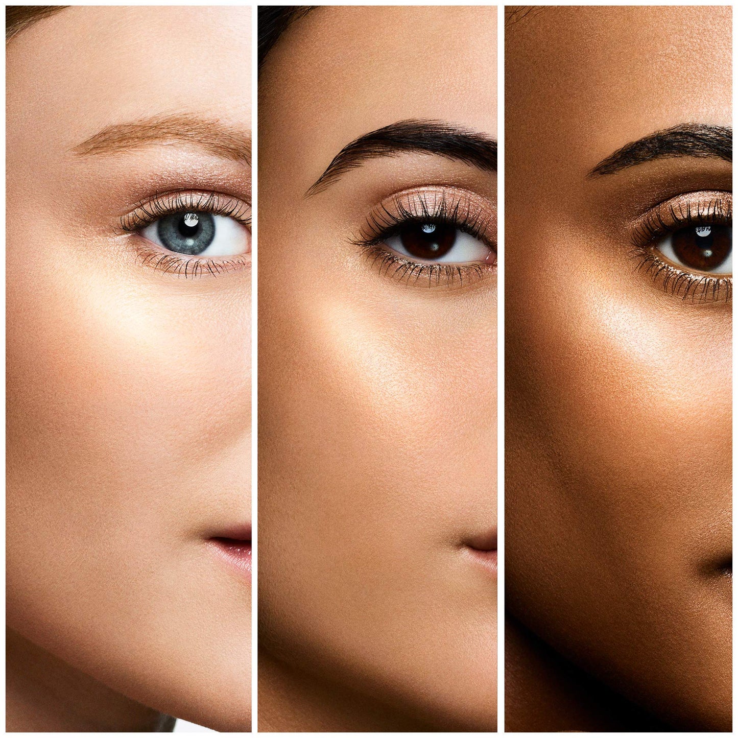 REVLON ColorStay Endless Glow Liquid Highlighter