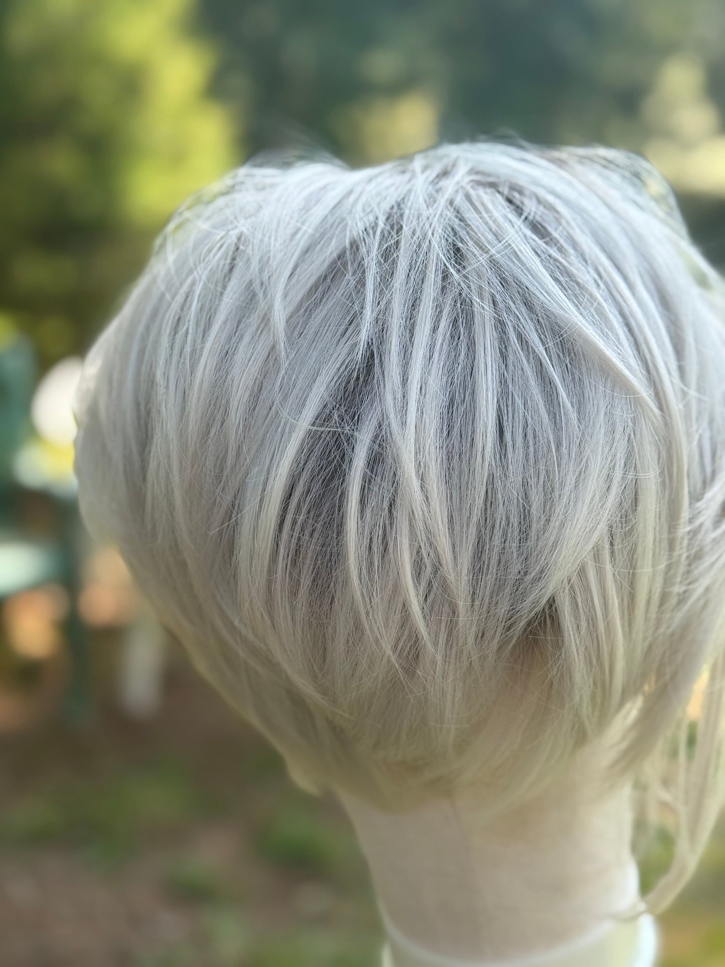 LILY PRE MOCHA VANILLA SWIRL PRE ORDER