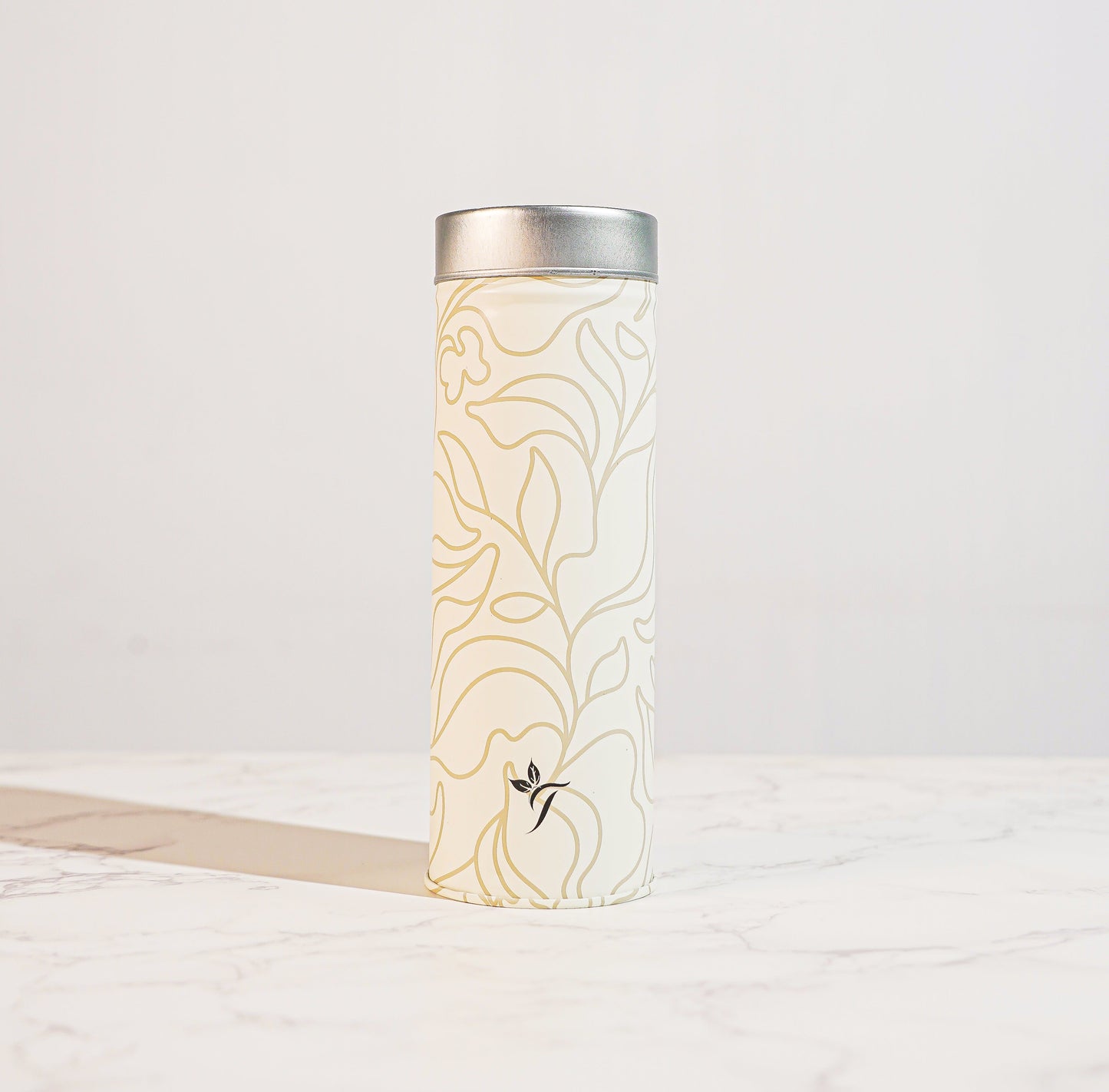 Pearl River Green Organic Tea