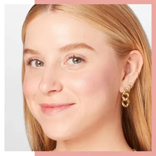 Ready, Set Gorgeous Concealer