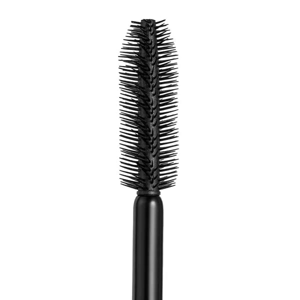 REVOLUTION Big Lash XL Volume Mascara