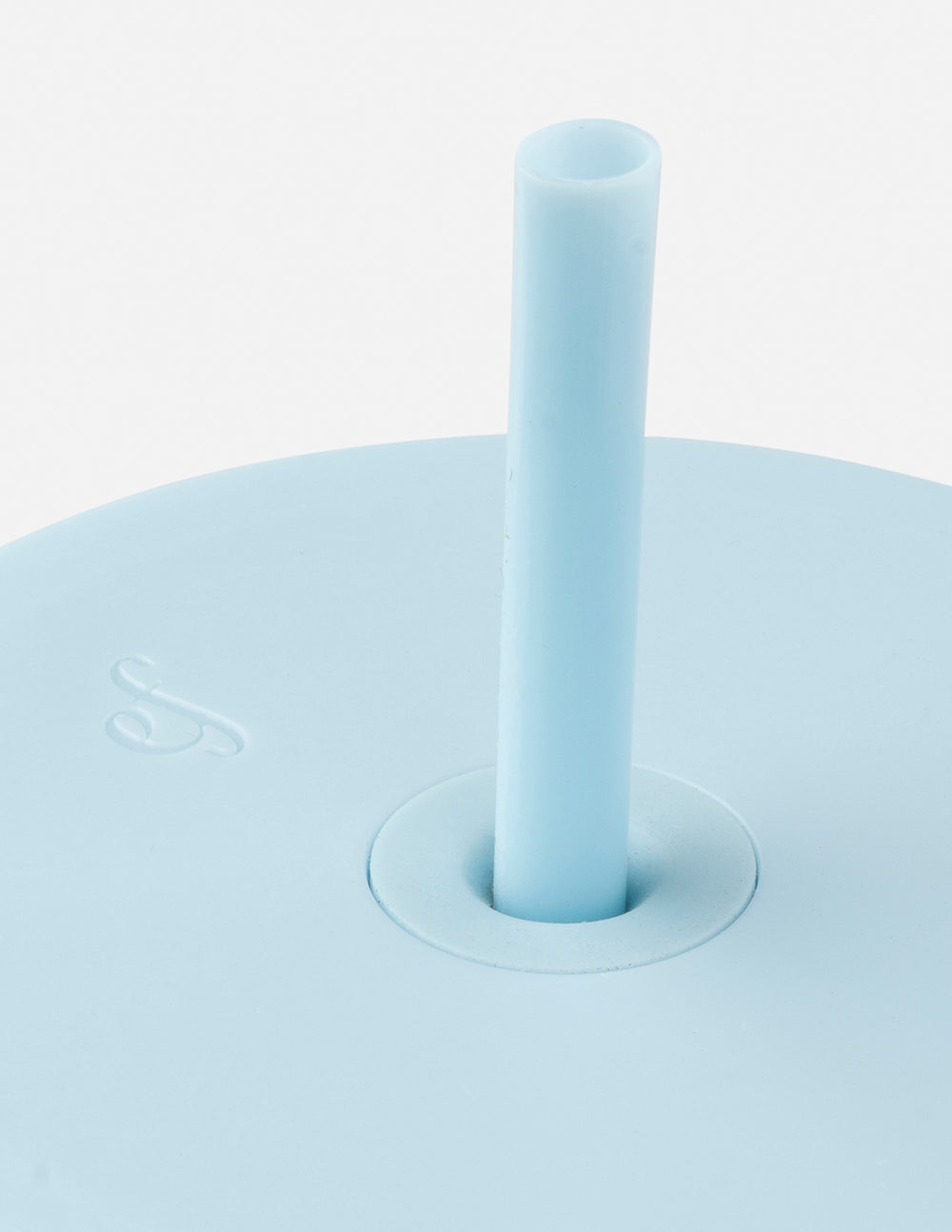 Heaven Is Home 40 oz Ascend Tumbler