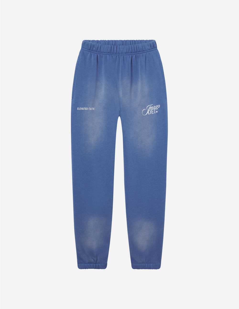 Imago Dei Unisex Sweatpant