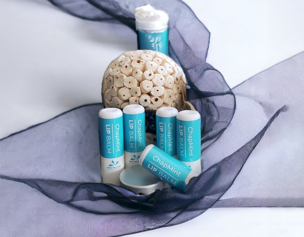 Shop Your Favorite Here