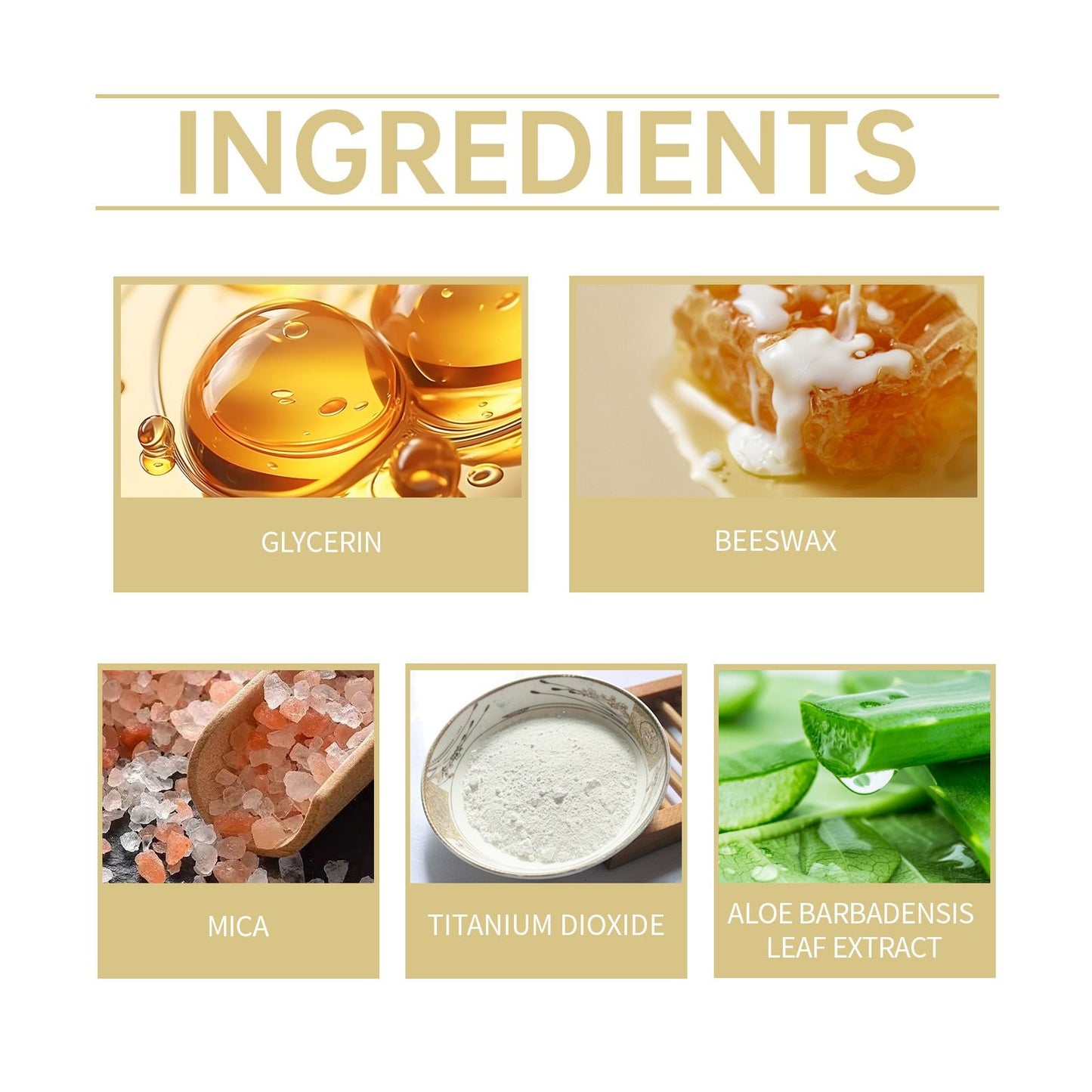 Eelhope Dazzling Eyeshadow Stick A Touch Of Outline Captivating Eye Makeup Light Up Makeup Three-Dimensional Color Sparkle Eyeshadow