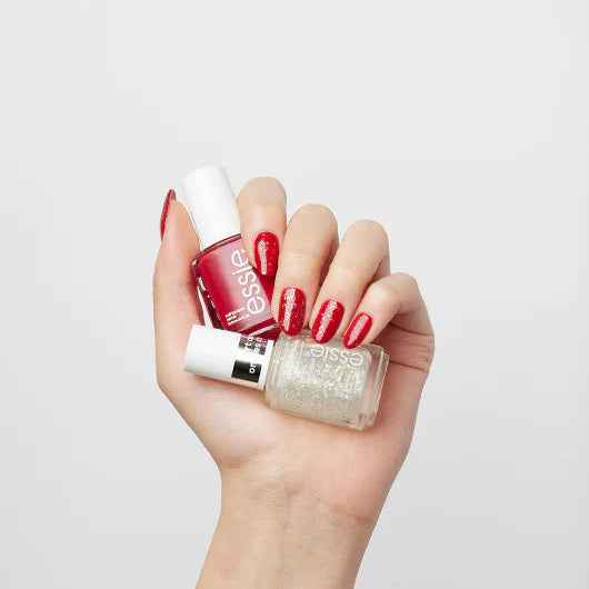 ESSIE Duo Nail Polish Gift Set