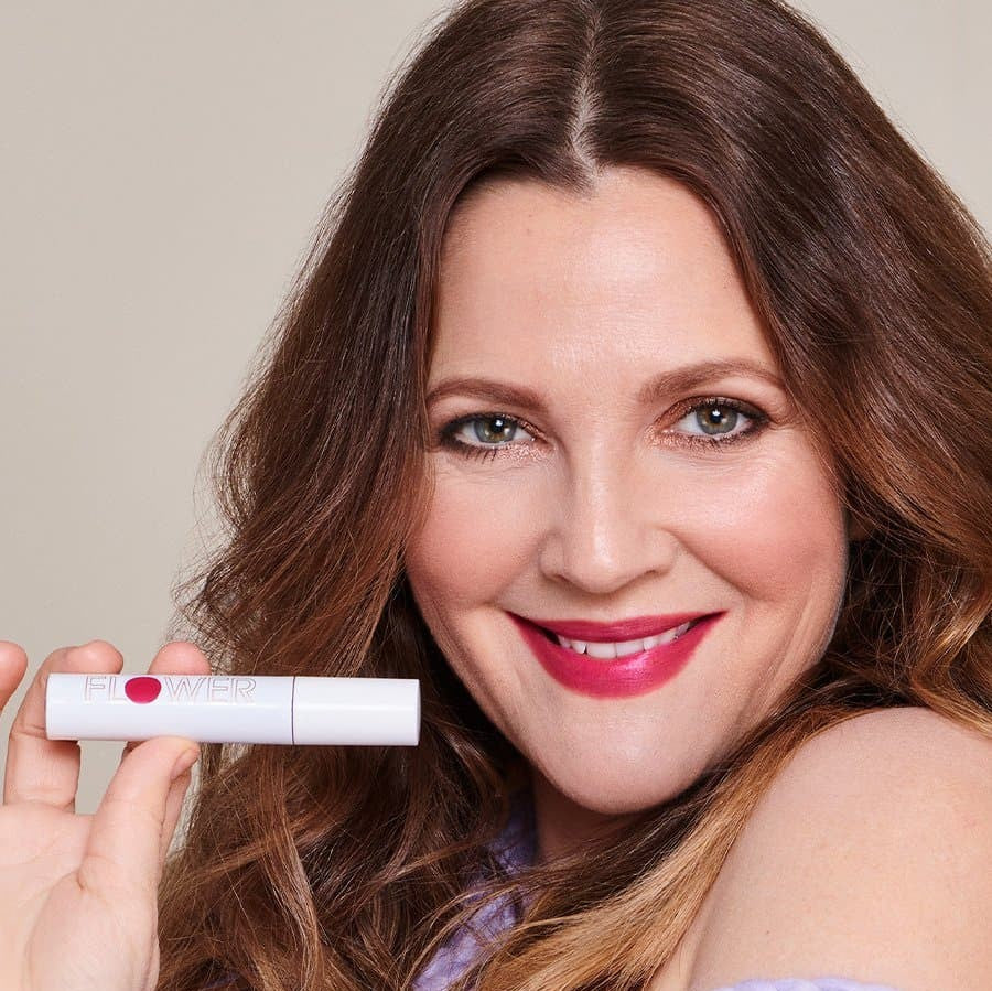 FLOWER Beauty Bitten Lip Stain