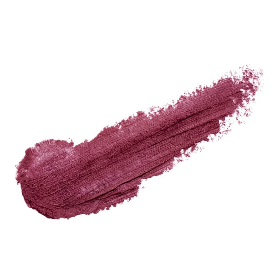 FLOWER Beauty Powder Play Lip Color
