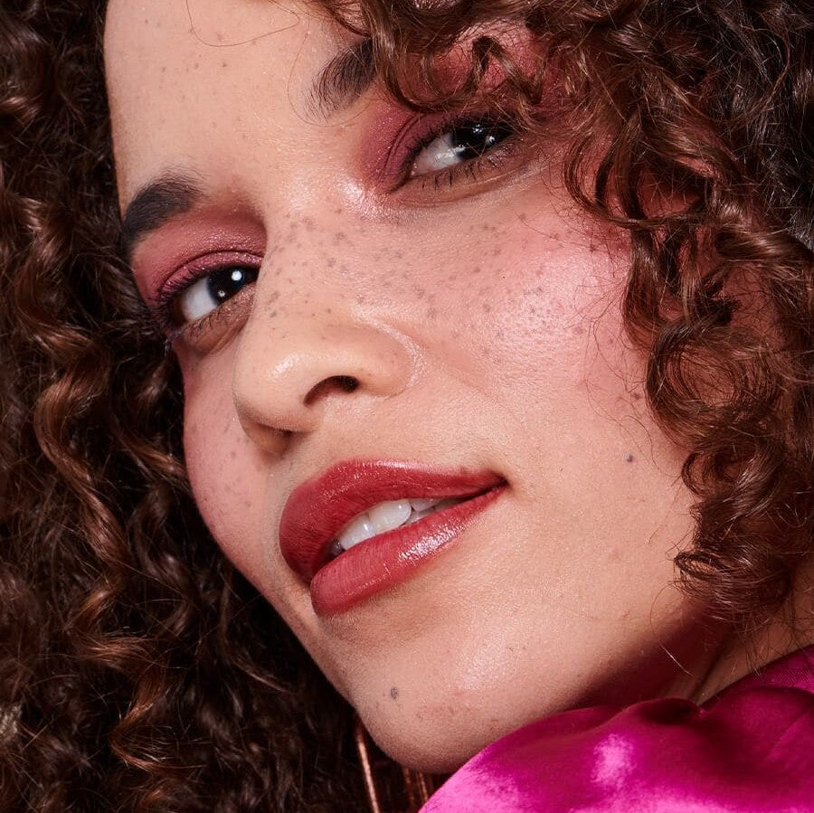 FLOWER Scribble Stick