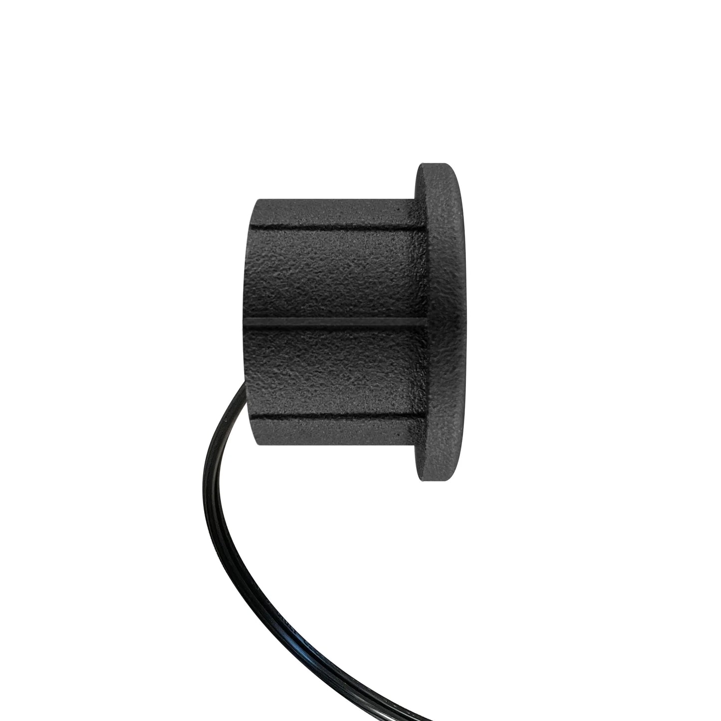 Dwell Luna Micro Step Deck/Hardscape Landscape Light