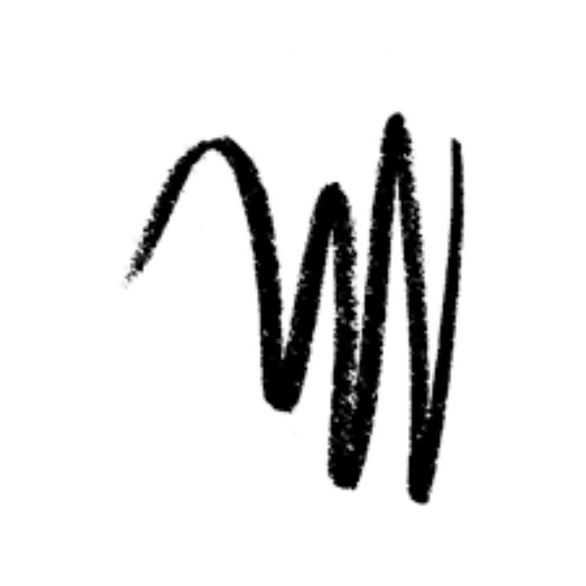 RIMMEL Soft Kohl Kajal Eye Liner Pencil