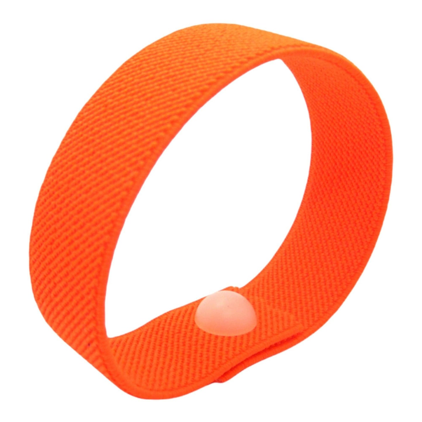 Dog Calming Band – Relaxation and Anxiety Support – Slip On Aid