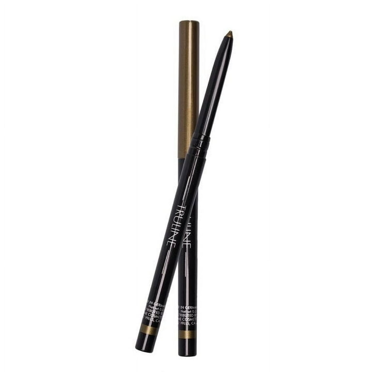 SORME Truline Mechanical Eyeliner Pencil