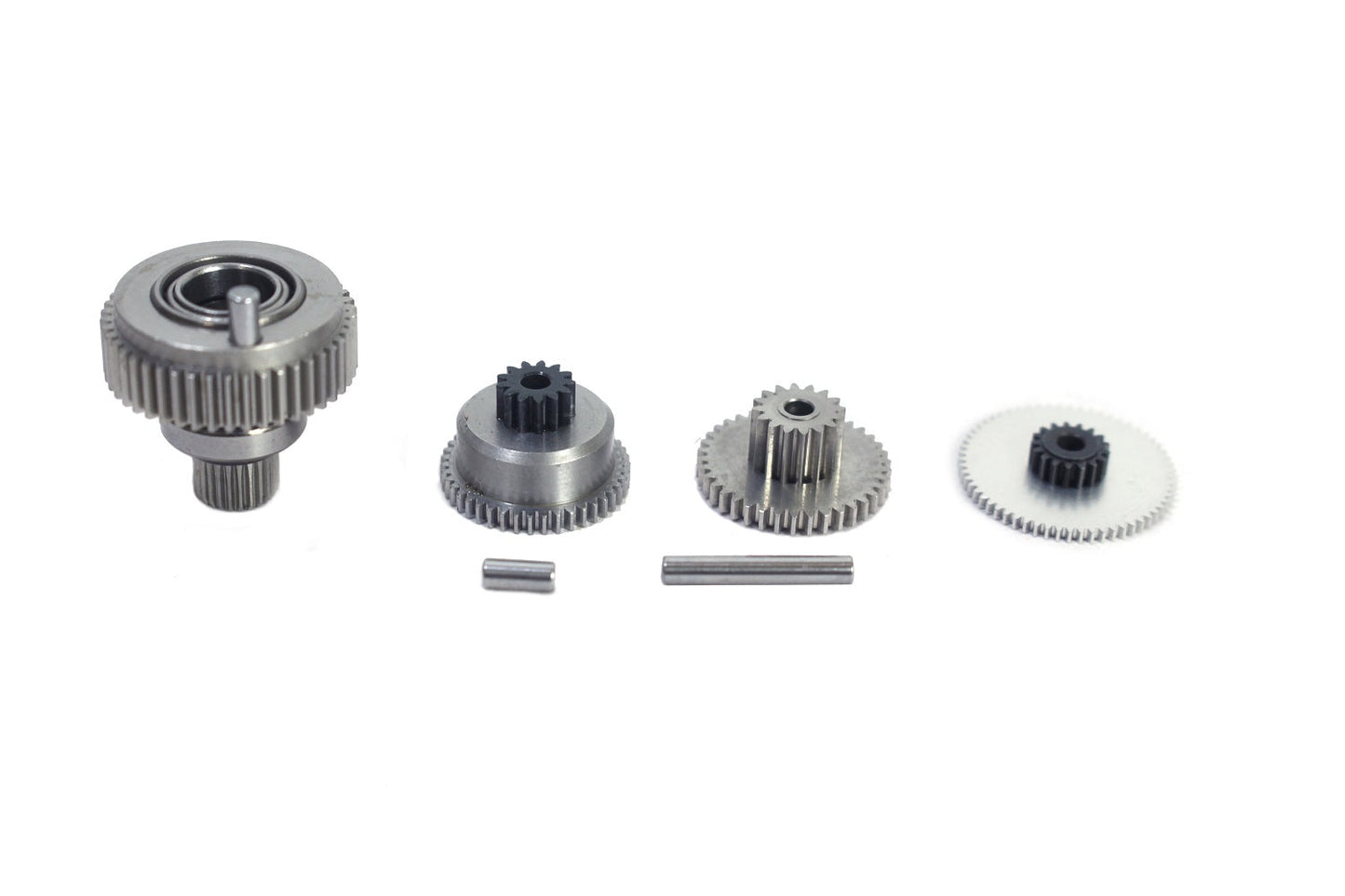 Savox Servo Gear Set Bearings for SB2291SG