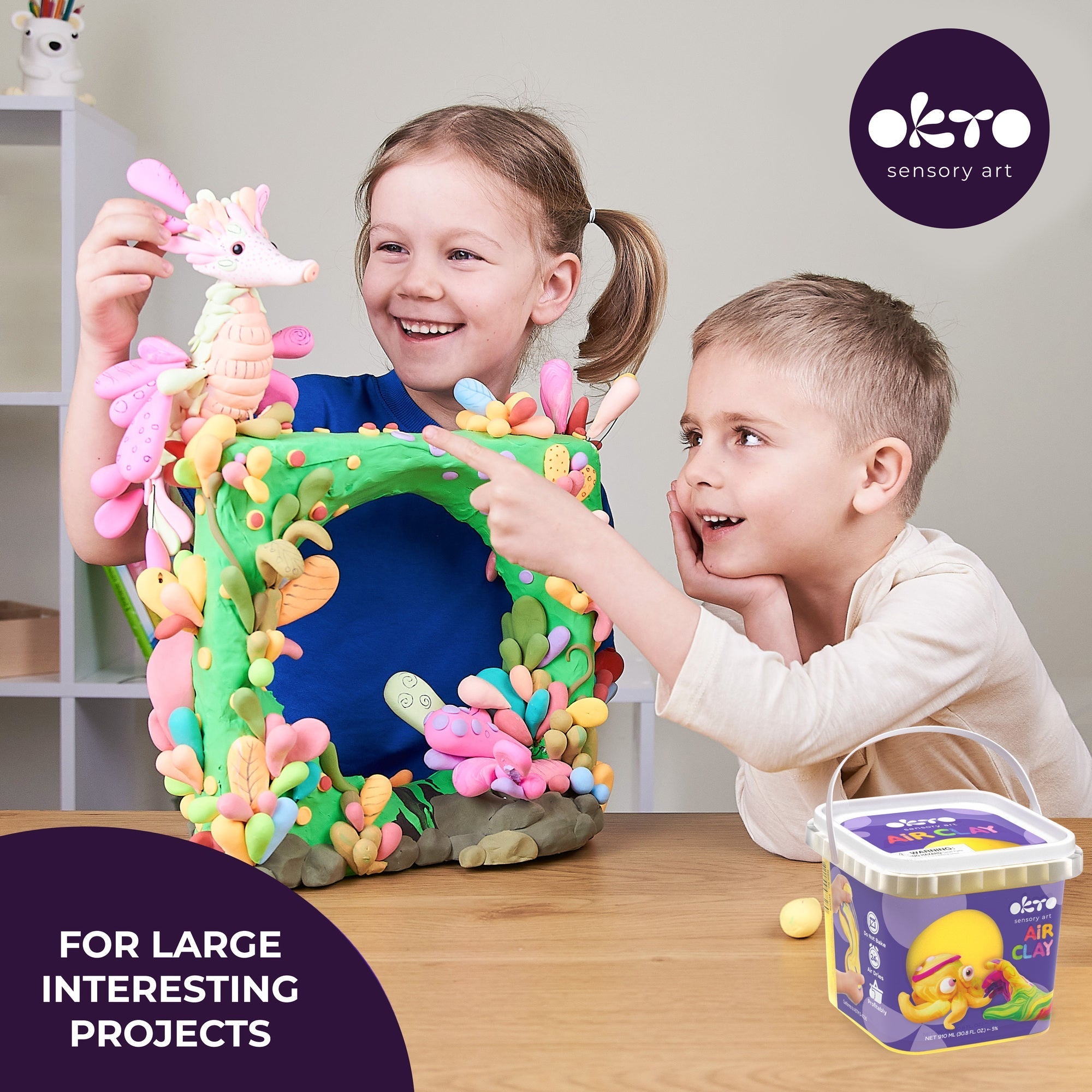 Faino Toys Wholesale and More