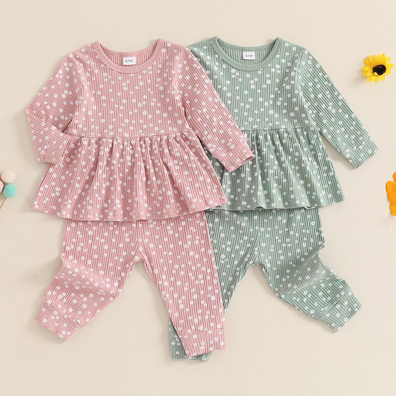 BABY WORLD PLUS HOME STUFF