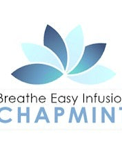 Breathe Easy Infusion, LLC