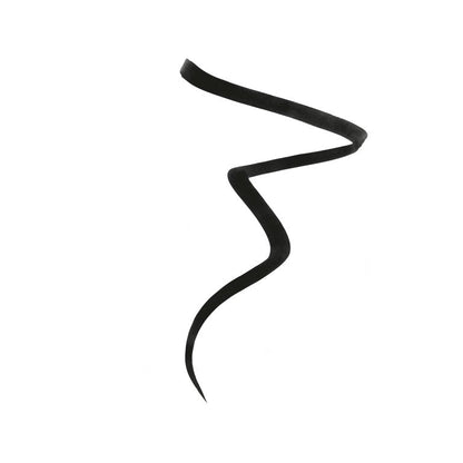 Rimmel Wonder Wing Eyeliner