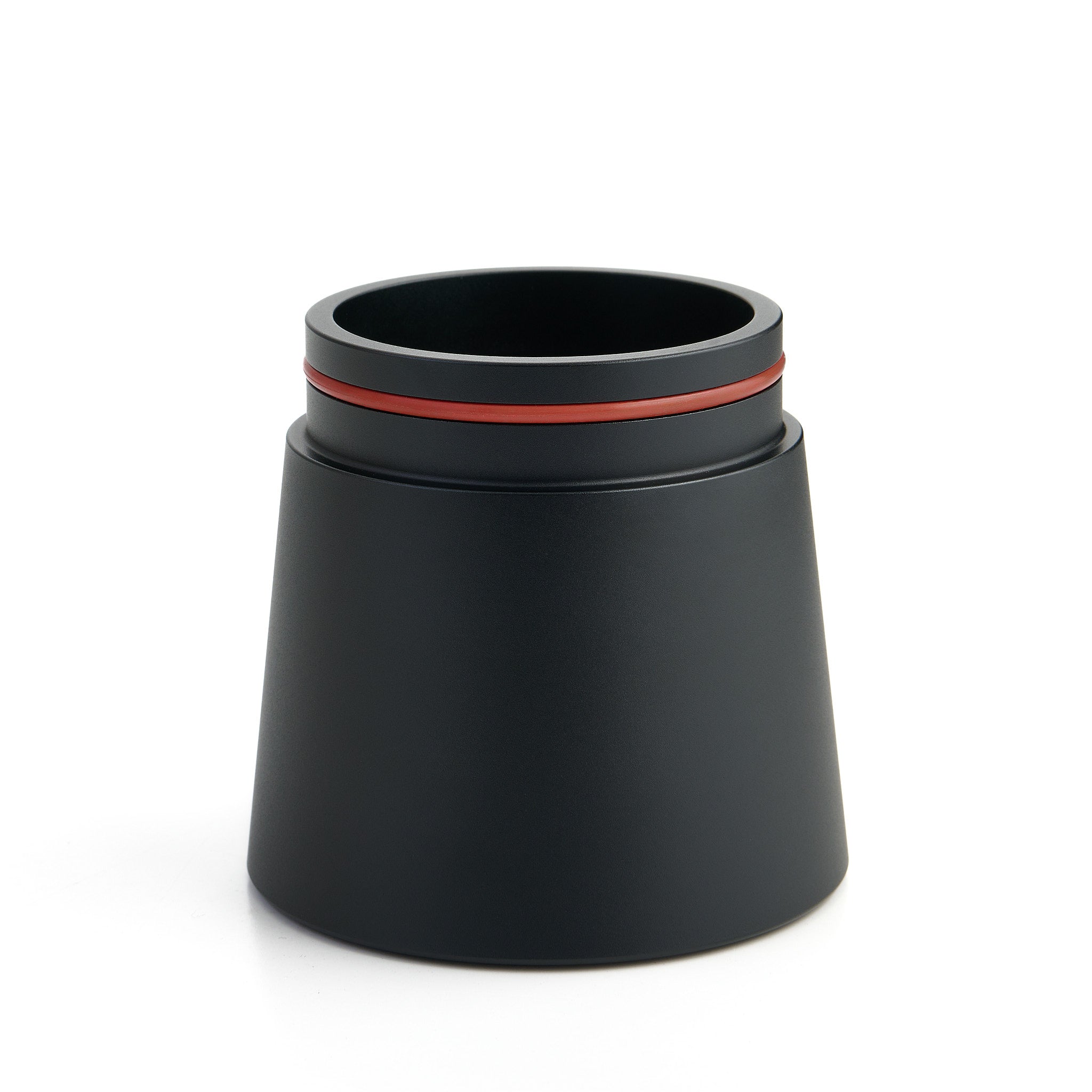 M47 Phoenix - World of Coffee Offer