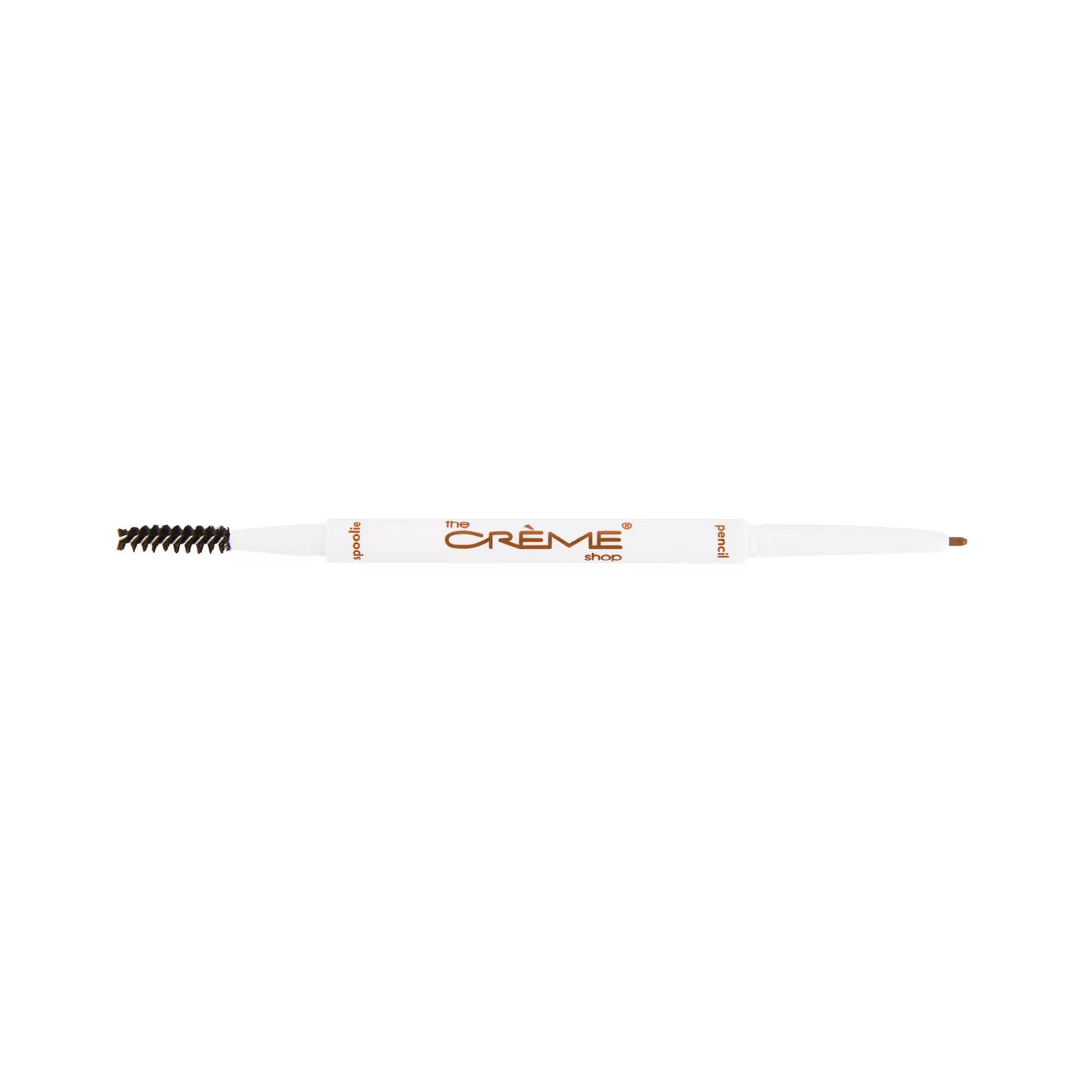 THE CREME SHOP Ultra-Fine 3d Definition Micro Brow Pencil
