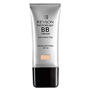REVLON PhotoReady BB CreamSkin Perfector