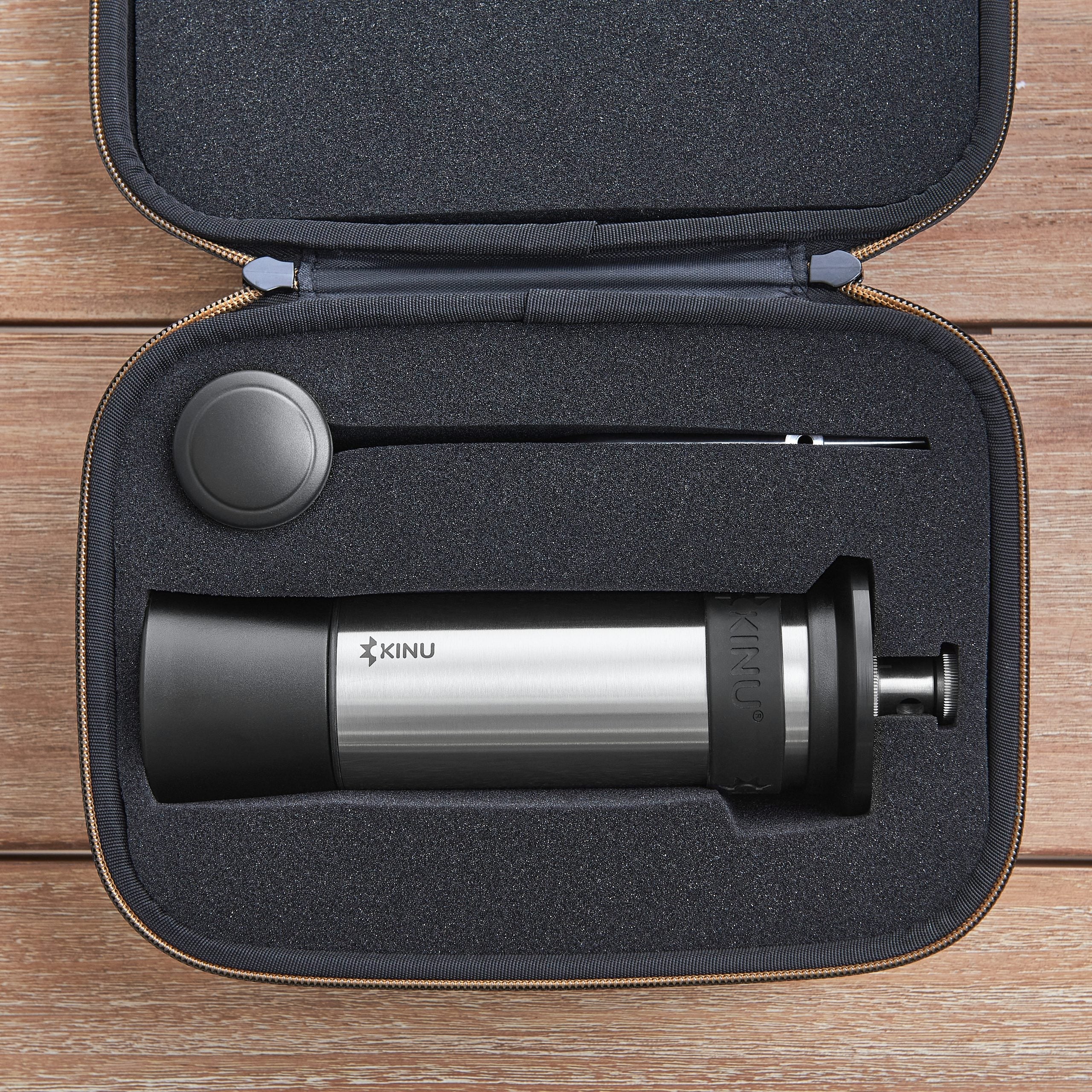 M47 Phoenix - World of Coffee Offer