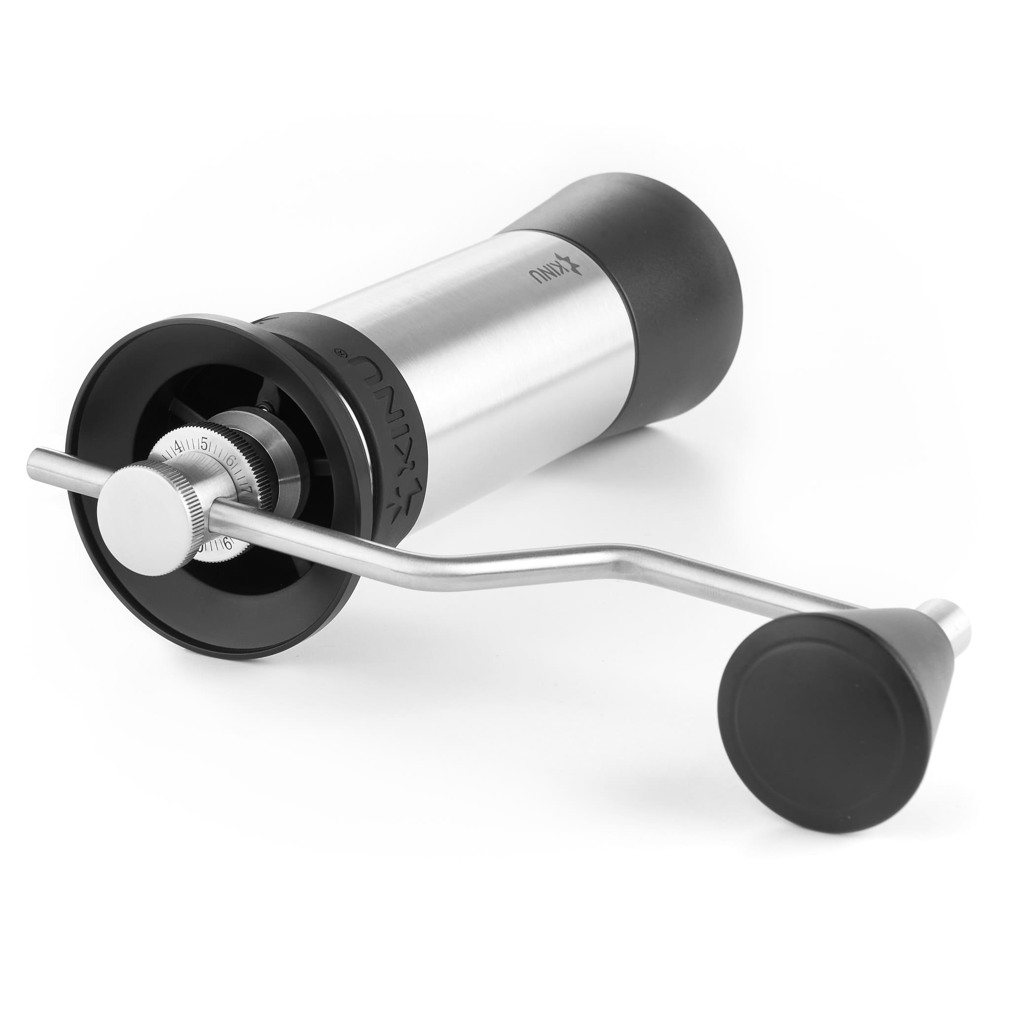 M47 Phoenix - World of Coffee Offer