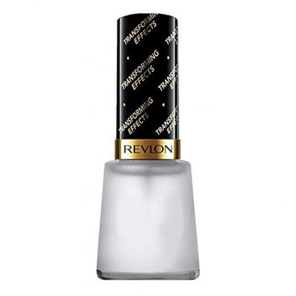 REVLON Super Lustrous Nail Enamel