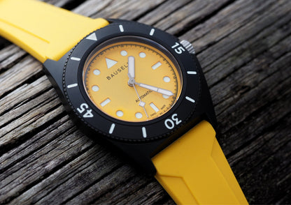 INFINITE SUNSET | DUSK GOLD