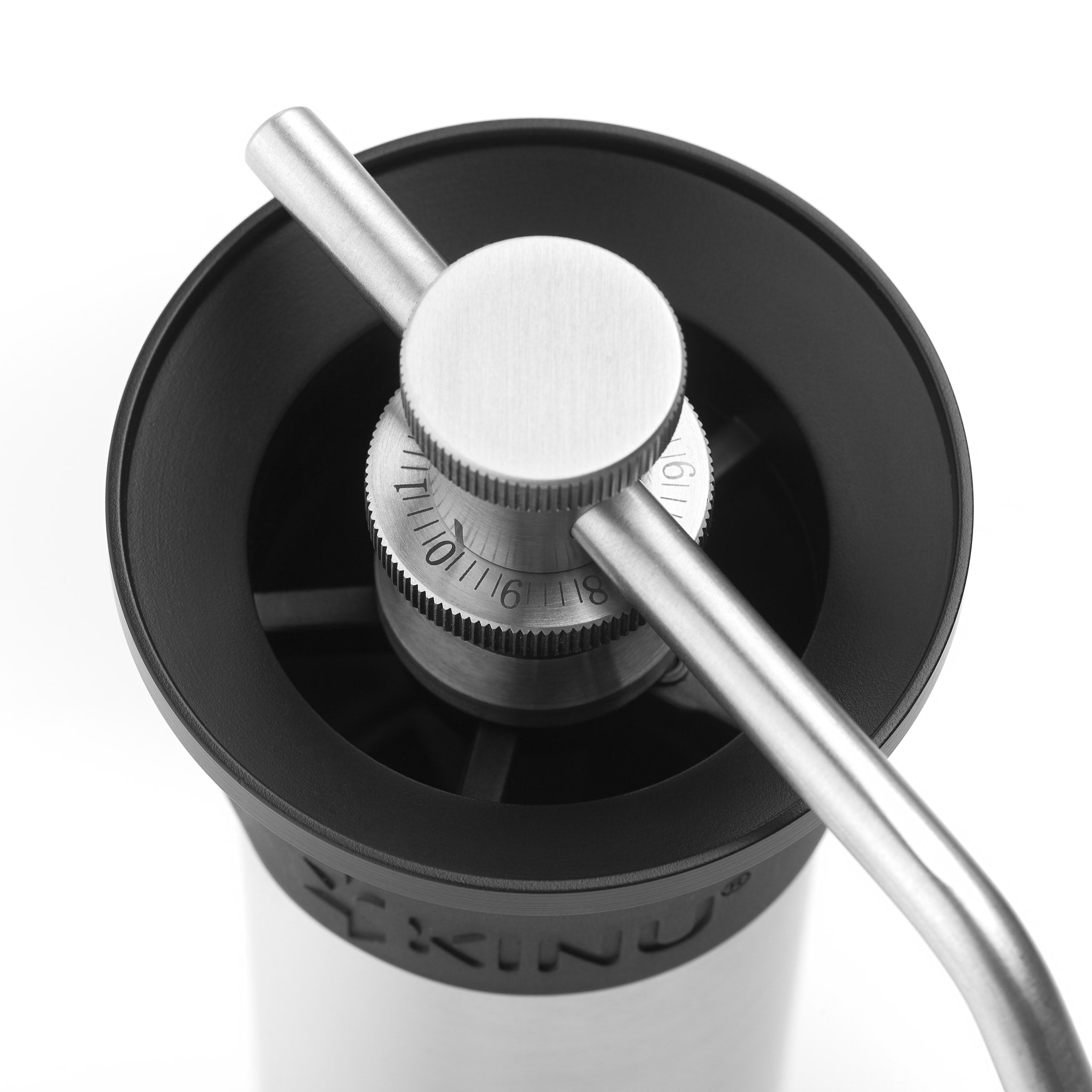 M47 Phoenix - World of Coffee Offer