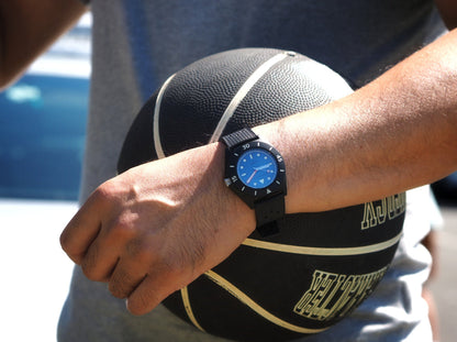 INFINITE SUNSET | TWILIGHT REEF