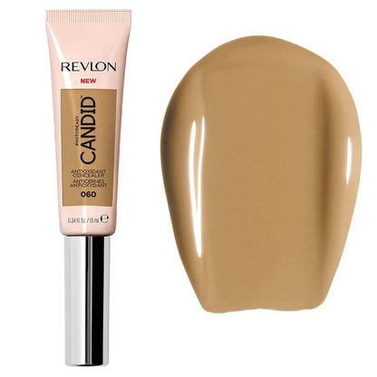 REVLON PhotoReady Candid Antioxidant Concealer