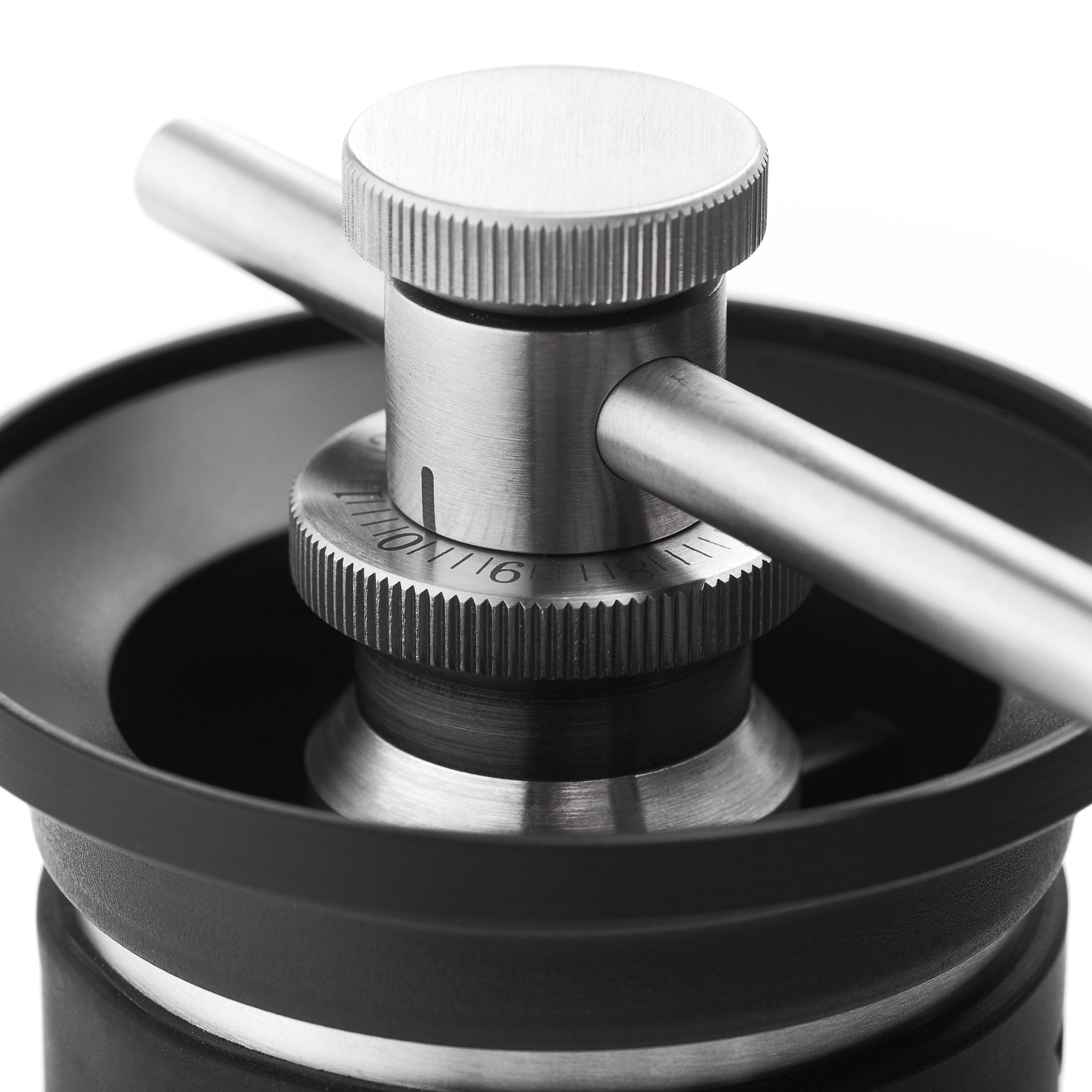 M47 Phoenix - World of Coffee Offer